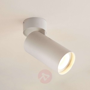 Arcchio Thabo spot sufitowy LED regulowany 21,5W