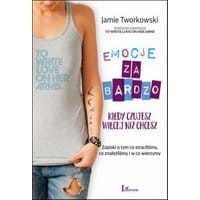 Emocje ZA BARDZO