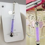 Rysik do Iphone - różne kolory