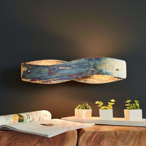 dc225eaa724845082683a00de7fd3c8a