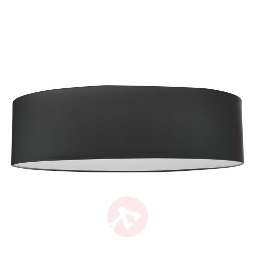 dc34862bbdfc1dd60cd87f9c588135c0