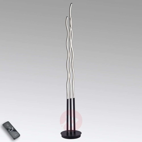 dc5463fc19d17da05bcffafcbe520b87