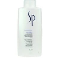 Wella SP Hydrate Conditioner 1000ml