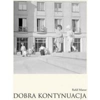 Dobra kontynuacja