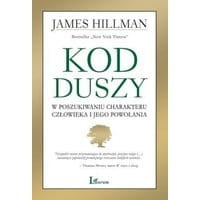 Kod Duszy