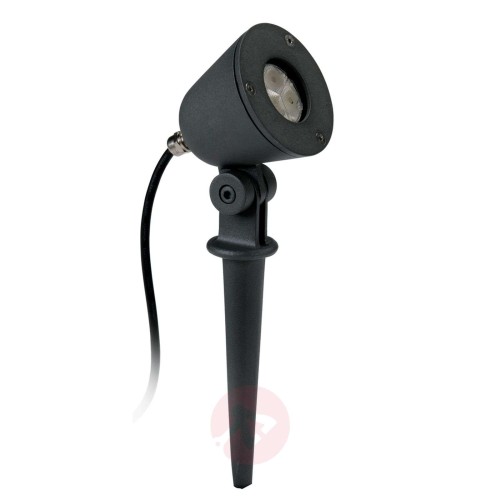 dc6fabeb237de9de84a351f1022c3a23