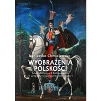 Wyobrażenia polskości