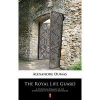 The Royal Life Guard