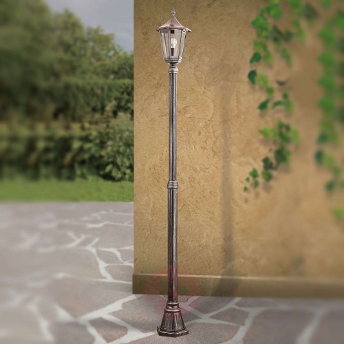 dc83eb2d2cf6fde5baca3285ca0f4ad7