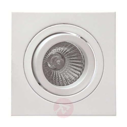 dc8556b9b7fca9e18e388adeabd83dcc