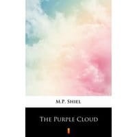 The Purple Cloud