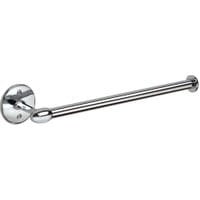 dca3e2f1702d5c8773660a0f99ad5783