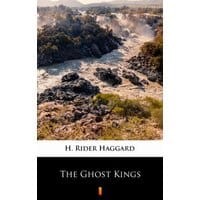 The Ghost Kings