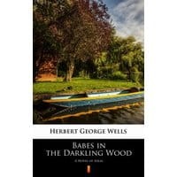 Babes in the Darkling Wood