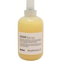 Davines Dede Leave-In Conditioner 250ml