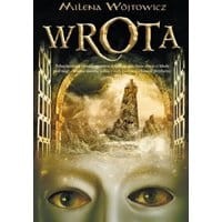 Wrota