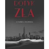 Dotyk zła