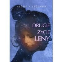 Drugie życie Leny