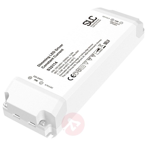 dcc5e9f421e094081315cf9deef061ad