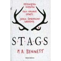 STAGS