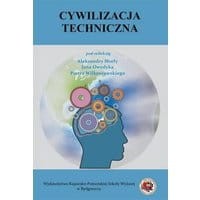 dcd65b7f5372f26a24731fdb239ea668