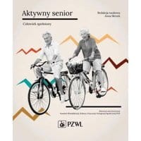 Aktywny senior