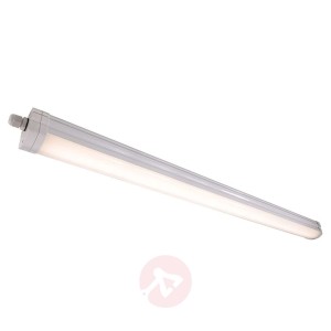 Oprawa LED odporna na wilgoć Tri Proof 43,6 W