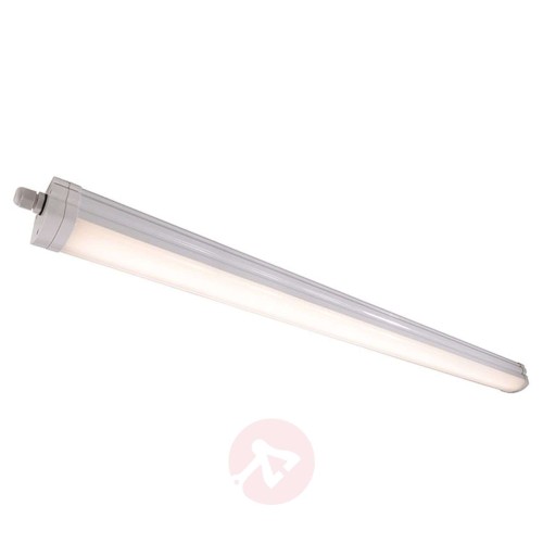 dce45d4eb001b11021cd53ca38d2b03b