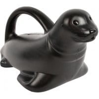 Podlewaczka Sea Lion