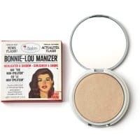 TheBalm Bonnie-Lou Manizer 9g