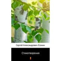 Стихотворения