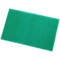 Myjka na lodówkę Stay Fresh