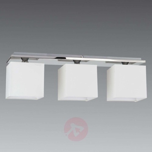 dcfe7a2e6b9503456df649ebdcd1cdeb