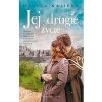 Jej drugie życie
