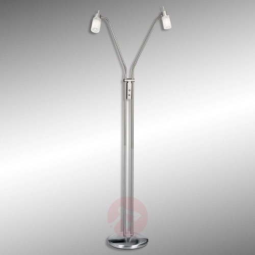 dd1e7b54fc33be2bf3f74861b39d3e15