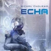 Echa