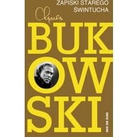 Zapiski starego świntucha