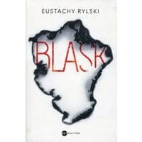 Blask