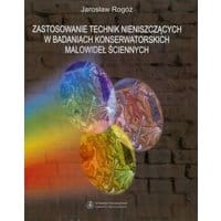 dd2dde725e24a240e40b6760ee1c2b86