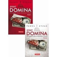 Efekt domina