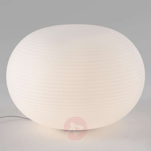 dd34316c9e83cad9f8add44bdaa8f95a