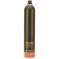 Rica Naturica Flexible Control Hairspray Extra Strong Hold 400ml