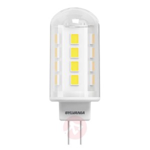 Żarówka sztyft LED ToLEDo G4 2,2W ciepła biel
