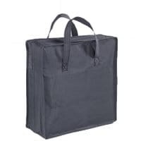 Organizer na buty Travel