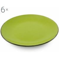 dd40c103cb5d3a90a0b778eacb41c202