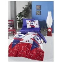 dd427ab31da4f50a6487bbcd4bbe0fda