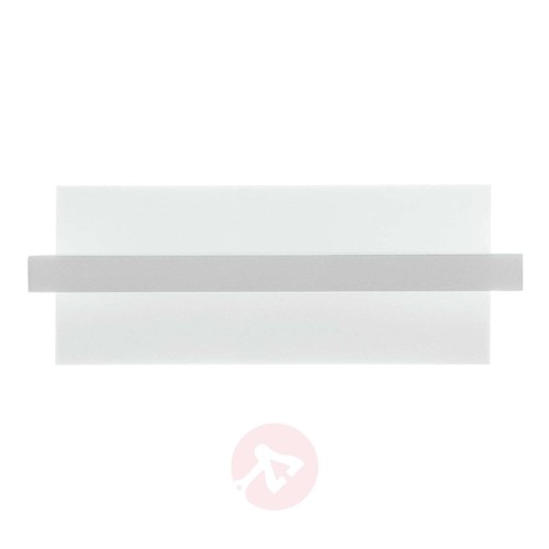 dd4cfedd449e6d8471814681ac7269d7