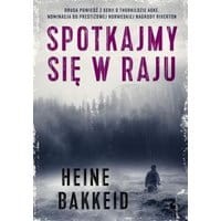 Spotkajmy się w raju