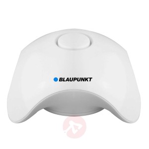 Blaupunkt ISD-WD1 czujnik zalania
