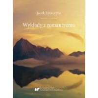 Wykłady z romantyzmu